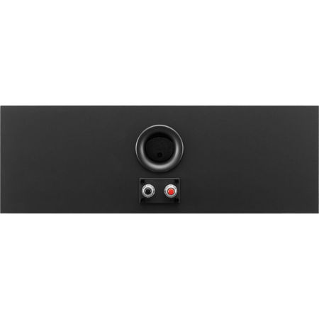 Sony SS-CS8 2-Way Center Channel Speaker, Single