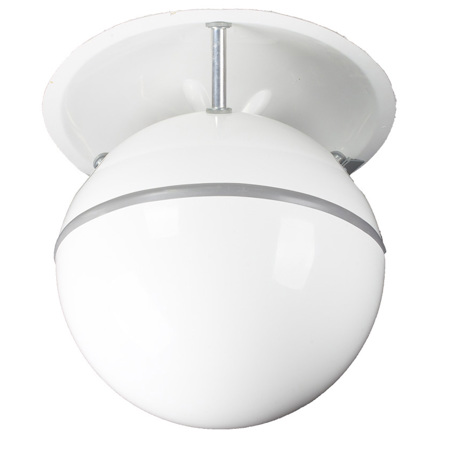 Soundsphere Q-12A 12" 250W Hanging Loudspeaker, White