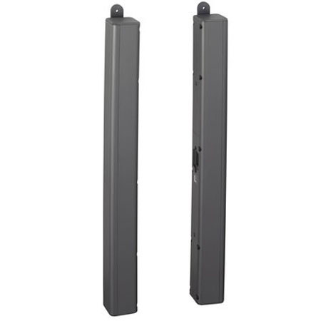 Sony Speaker System for GXD and FWD S Series Displays