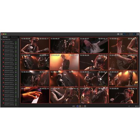 Softron MovieRecorder 4 Software, Single License, Electronic Download