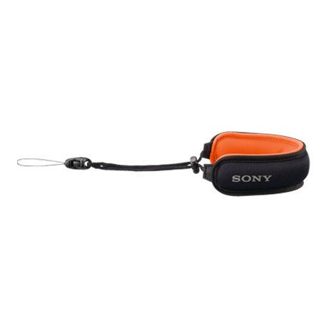 Sony Floating Camera Strap