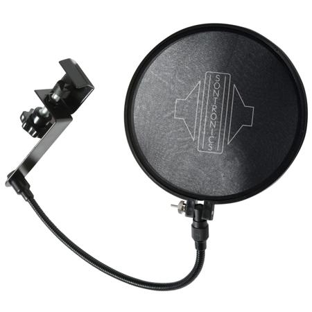Sontronics ST-POP Professional Popshield Filter