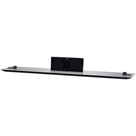 Sony SU-B463S Stand for 46" HX850 Internet TV