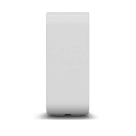 Sonos SUB Gen 3 Wireless Subwoofer, White SUBG3US1 - Adorama