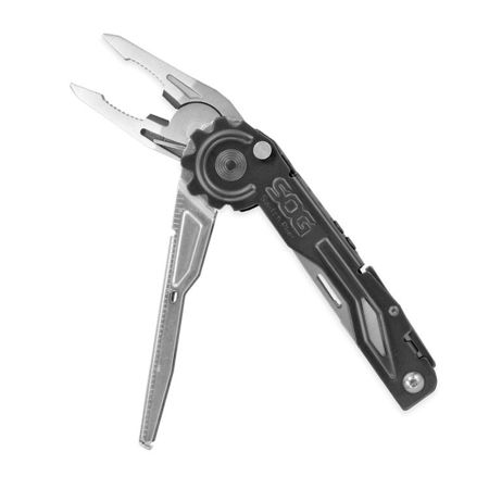 SOG Switch Plier 2.0 Multi-Tool