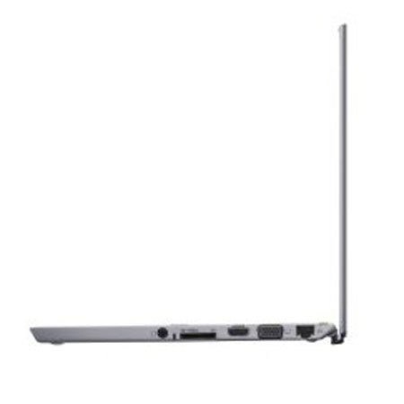 Sony VAIO T Series 13.3" Ultrabook Computer, Windows 7 Home Premium