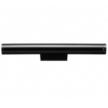 Sony TMRPJ1 3D Emitter for VPL-VW30ES Projector