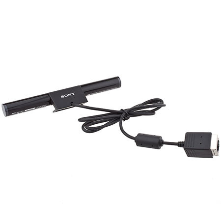 Sony TMR-PJ2 3D Sync Transmitter