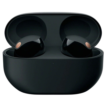Sony WF-1000XM5 Wireless Noise Canceling Earbuds - Adorama
