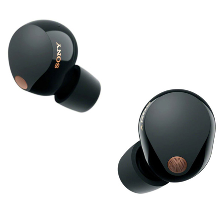 Sony WF-1000XM5 Wireless Noise Canceling Earbuds - Adorama