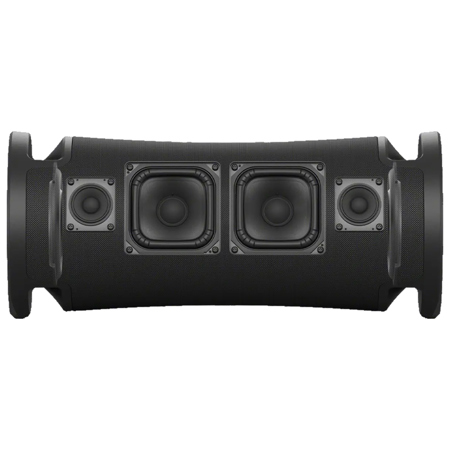 スピーカー・ウーファー SONY ult field 7 ULT FIELD 7 | Portable Speaker | Wireless Speakers | Sony