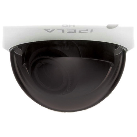 Sony UNI-LD140S Smoked Dome Cover for Indoor Network HD Cameras