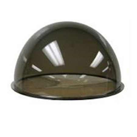 Sony UNI-LD280S Smoked Dome Cover for Outdoor Cameras
