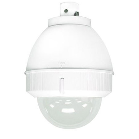 Sony UNI-ONL7T2 Outdoor Pendant Housing for SNC-RX/RH/RS/ER/EP/ZR/ZP Cameras