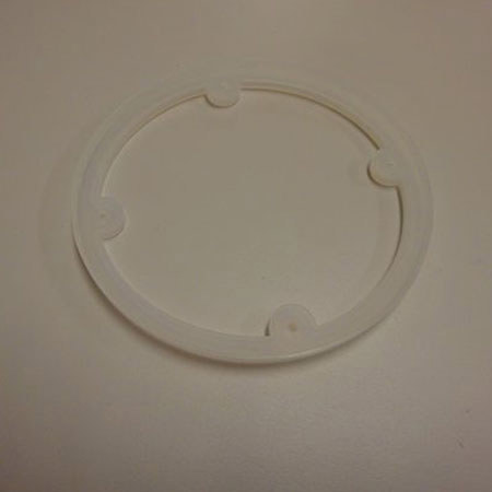 Sony Gasket for UNI-MDPDH120 Pendant Mount Housing