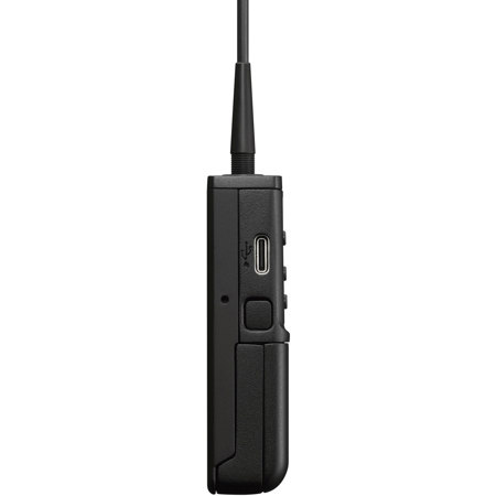 【新品未使用】SONY UTX-B40 ワイヤレスマイクシステム レンタル] SONY UTX-B40×2+URX-P41D+SMAD-P5 ワイヤレスマイク
