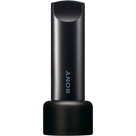Sony UWA-BR100 Wireless LAN Adapter