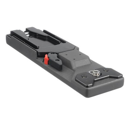 Sony VCT-14 Quick-Release Tripod Adapter
