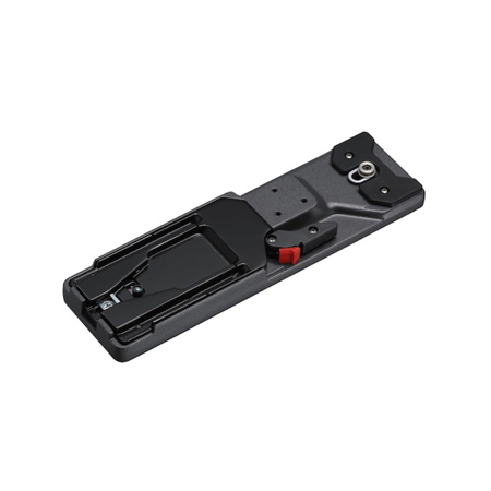 Sony VCT-14 Quick-Release Tripod Adapter VCT14