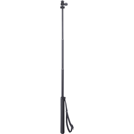 Sony VCT-AMP1 Actioncam Monopod