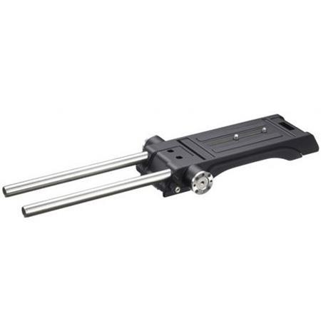 Sony VCT-FS7 Lightweight Rod Support System for PXW-FS7 Camcorder