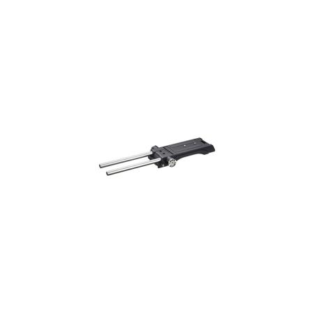 Sony VCTFSA5 Shoulder Mount for PMW-F5, PMW-F55 Cameras