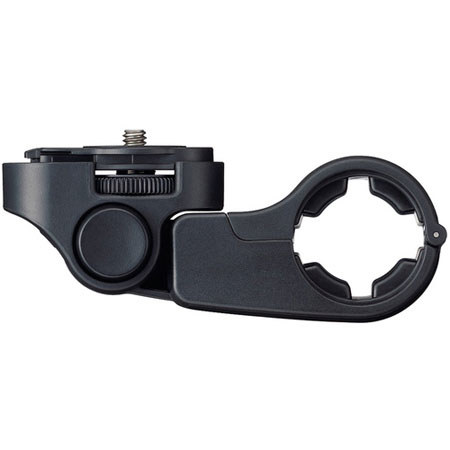 Sony VCT-HM1 Action Cam Handlebar Mount