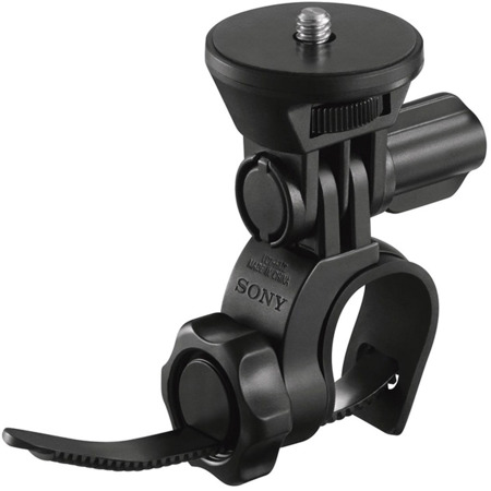 Sony Action Cam Handlebar Mount