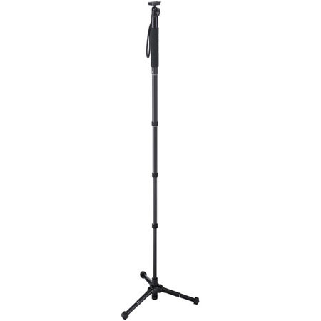Sony VCT MP1 Multipod Monopod