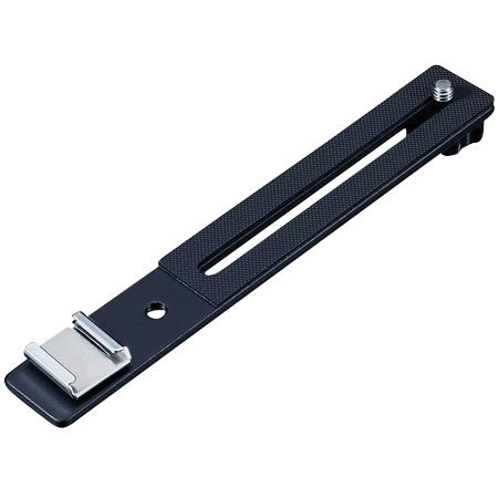 Sony VCT-S30L Accessory Shoe Adapter