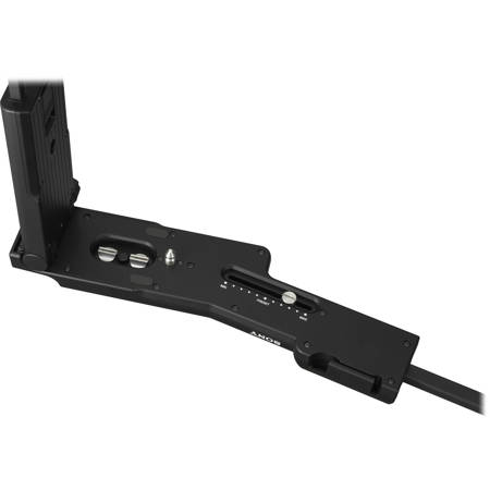 Sony VCT-SP2BP Camcorder Shoulder Support VCT-SP2BP - Adorama