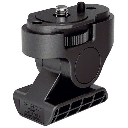 Sony Tilt Adapter for Action Cam