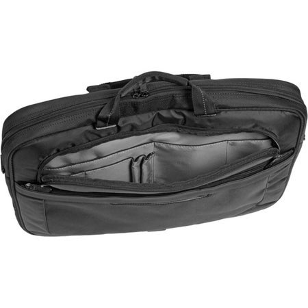 Sony VGPAMB2A Carrying Case for 17.3in VAIO Laptop, Black