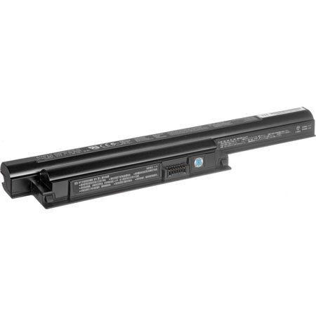 Sony VGPBPS26A Standard Capacity Battery
