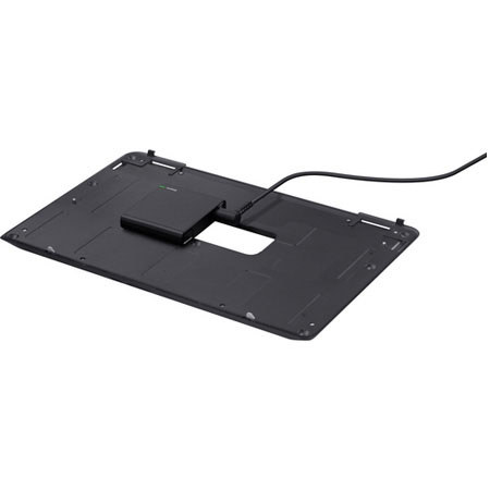 Sony VGPBPSC24 Extended Sheet Battery