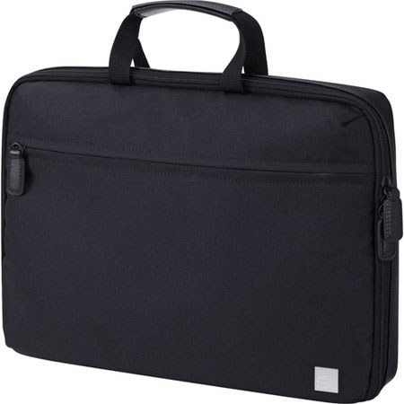 Sony VGP-CKS3/B Vaio Notebook Carry Case