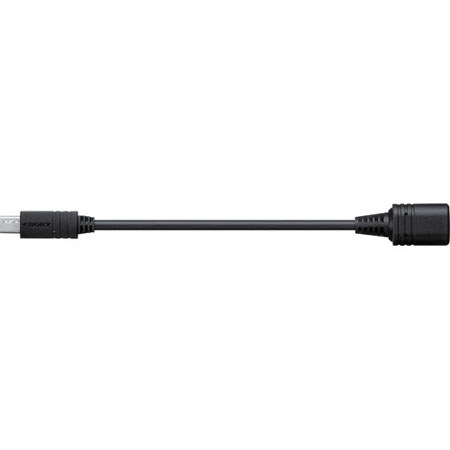 Sony VMC-AVM1 Adapter Cable