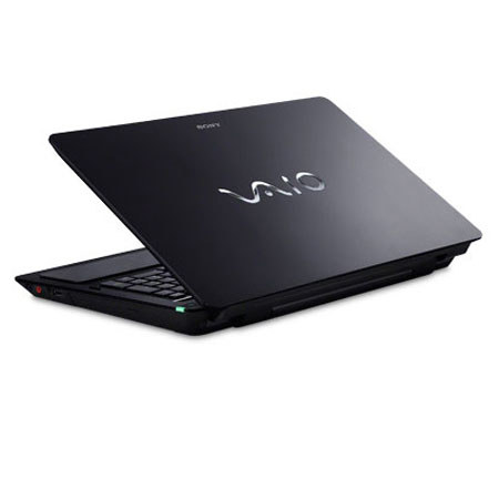 Sony VAIO F VPCF23BFX 16.4