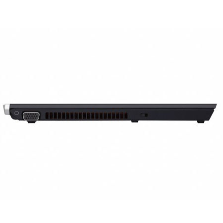 Sony VAIO Z Series VPC-Z213GX/B 13.1in Notebook, Black