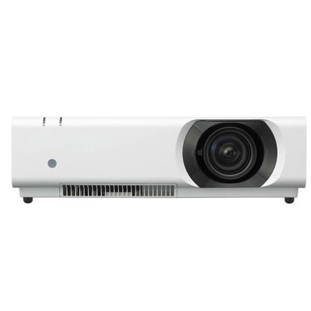 Sony VPL-CW275 5100 Lm WXGA Basic Installation Projector