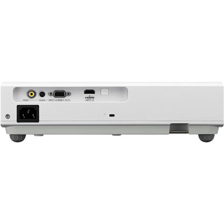 Sony VPL-DX140 3200 Lumens XGA Mobile Projector