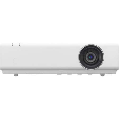 Sony VPL-EW225 2600 Lumens 3LCD Projector