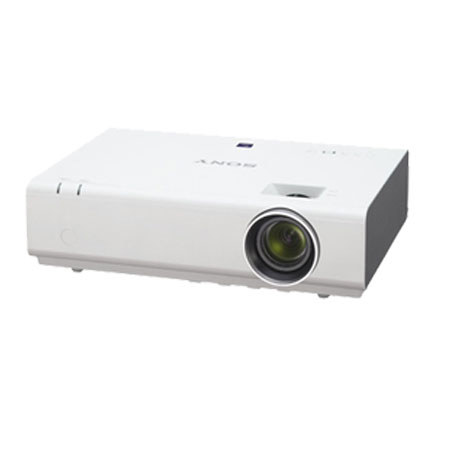 Sony VPLEW246 WXGA Projector