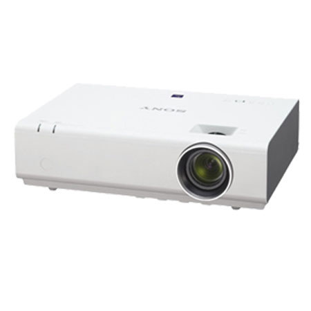 Sony VPLEW276 WXGA Projector