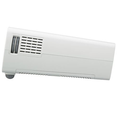 Sony VPLEX120 XGA 2600 Lumens Projector