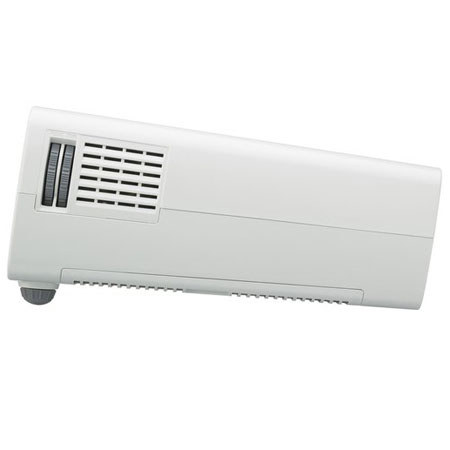 Sony VPLEX145 XGA 3100 Lumens Projector