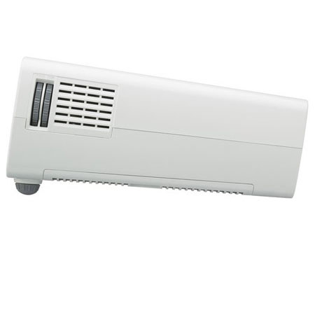 Sony VPLEX175 XGA 3600 Lumens Projector