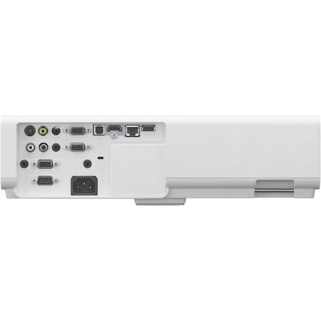 Sony VPLEX275 3700 Lumens XGA Portable Projector