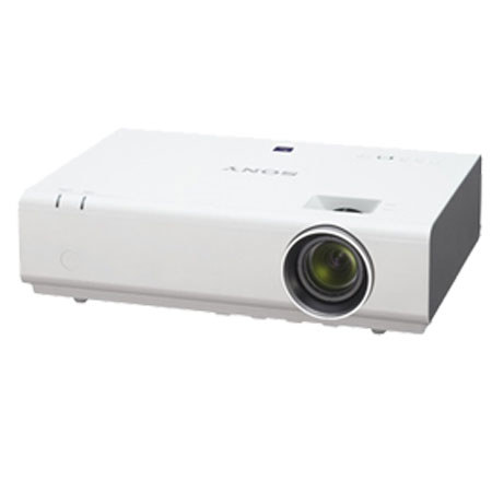 Sony VPLEX276 XGA Projector