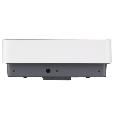 Sony VPLFX30 XGA 4200 Lumens Installation Projector